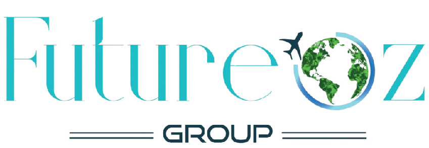 Future Immigration Logo